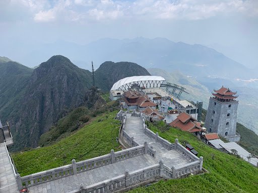VIETNAM TOUR PACKAGE