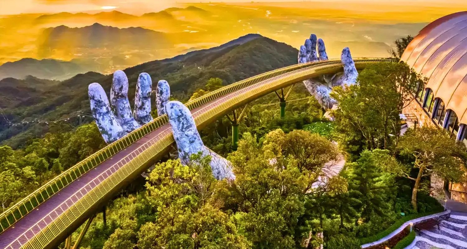 Da Nang